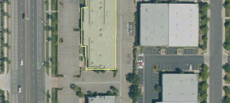 490 Alabama St Ste, Unit 106
