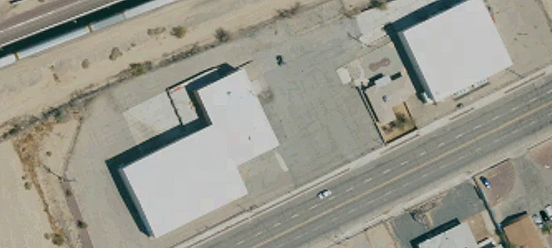 25538 Main St