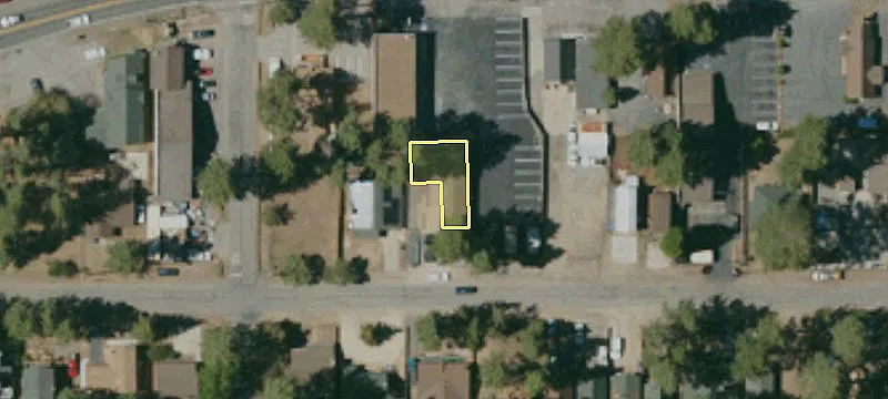 337 Mojave Blvd