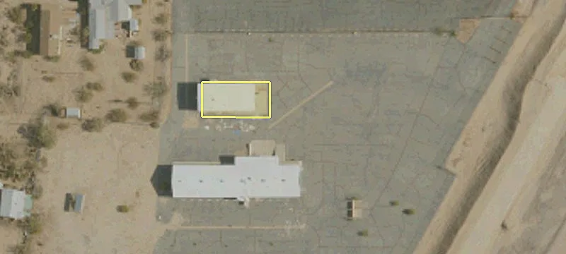 62147 Desert Air Rd