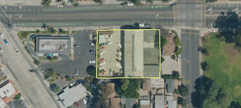 746 Citrus Ave