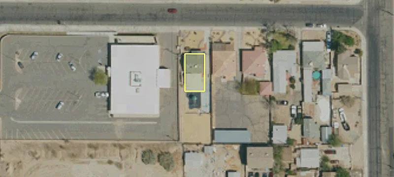 312 Buena Vista St