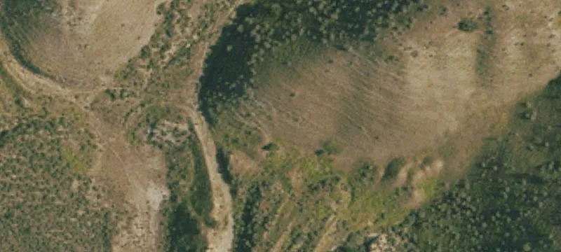 5313 Mine Rd
