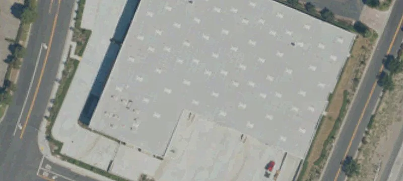 981 Wanamaker Ave