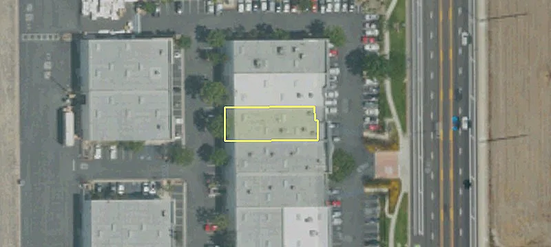 14820 Central Ave, Unit 55