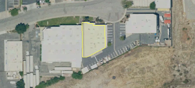 1538 Howard Access Rd