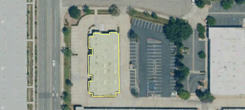 9253 Hermosa Ave