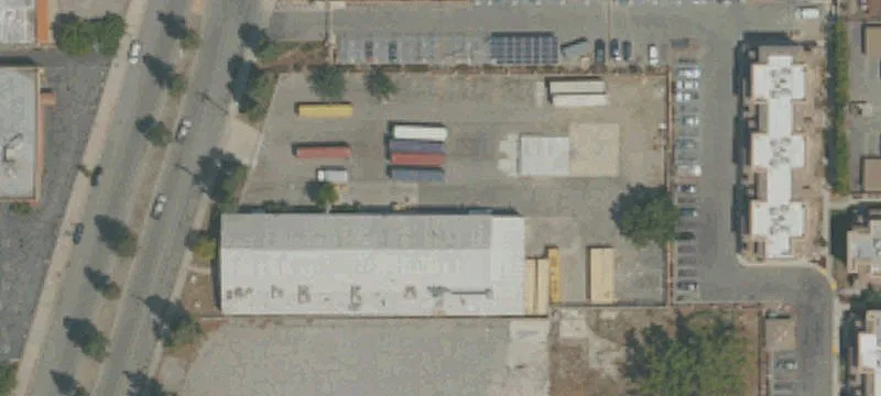 10419 Mls Ave