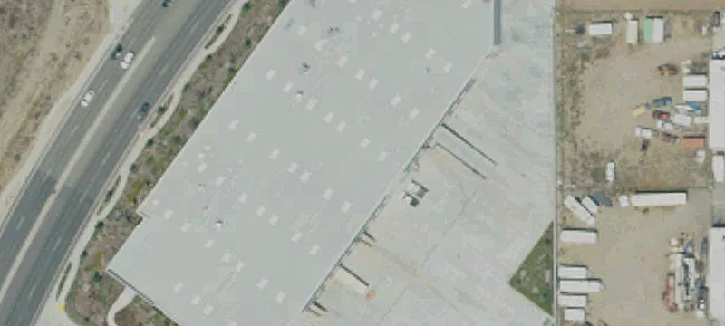 1365 Ayala Dr