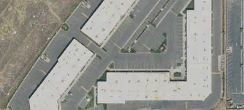1012 Cooley Dr