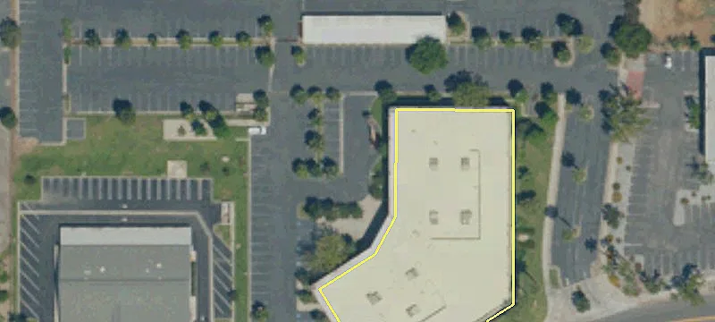 1980 Orange Tree Ln