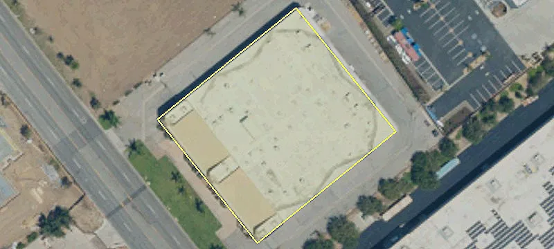 4185 Hallmark Pkwy