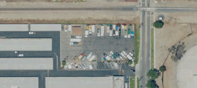 107 Campus Ave