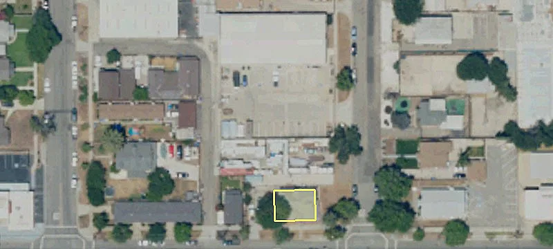 183 3rd Ave