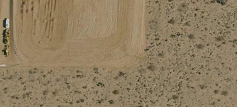 Sunnyslope Dr