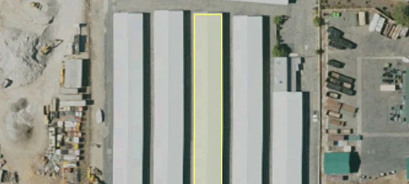720 Shr Dr