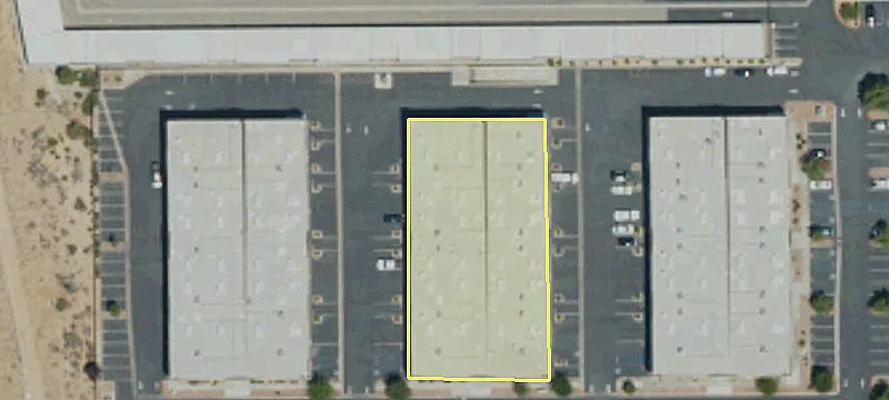 12180 Ridgecrest Rd Ste, Unit 222
