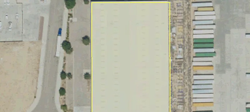 12841 Production Pl