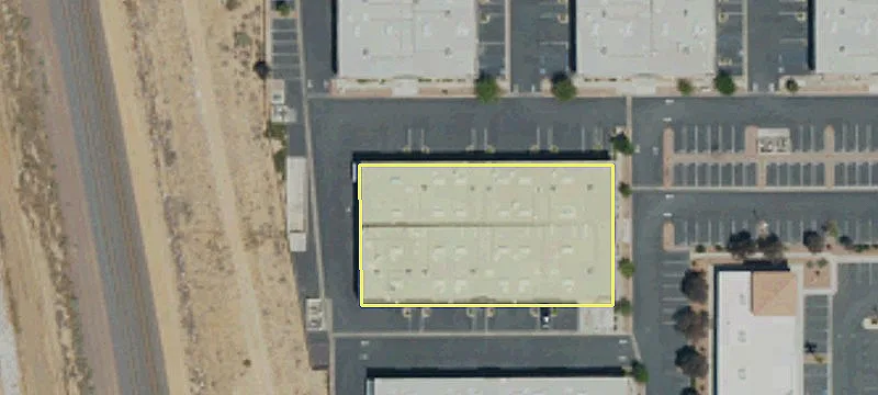 12180 Ridgecrest Rd Ste, Unit 412