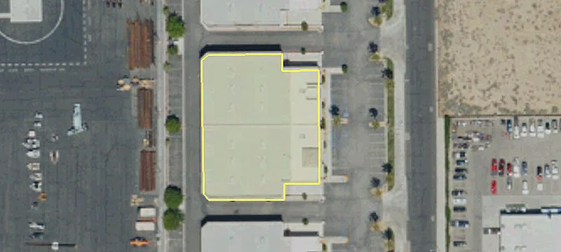 12520 Business Ctr Dr Ste D