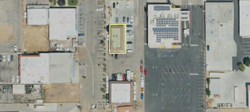 21749 Us Hwy 18