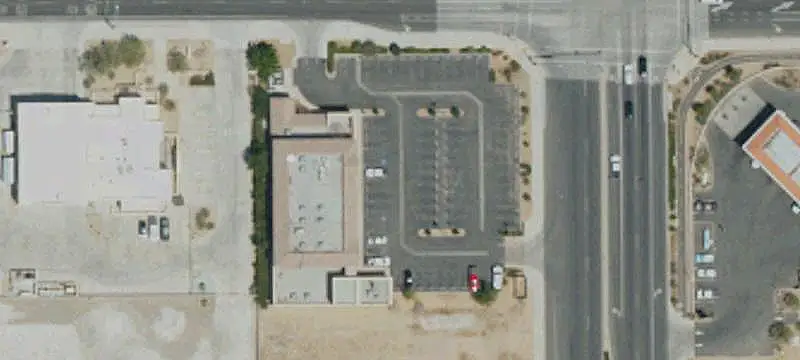 13692 Apple Vly Rd