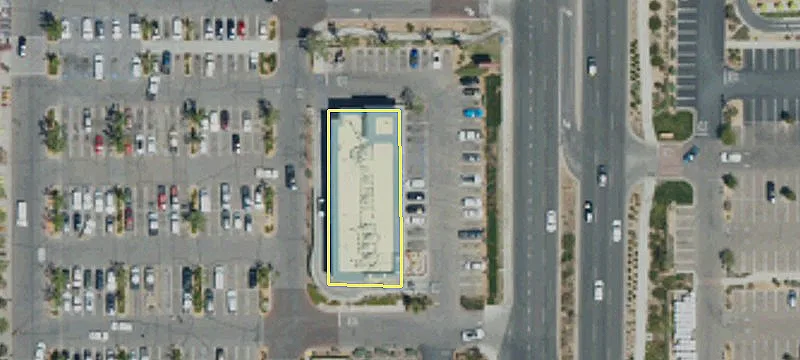 12218 Apple Vly Rd