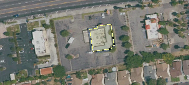 754 Ventura St