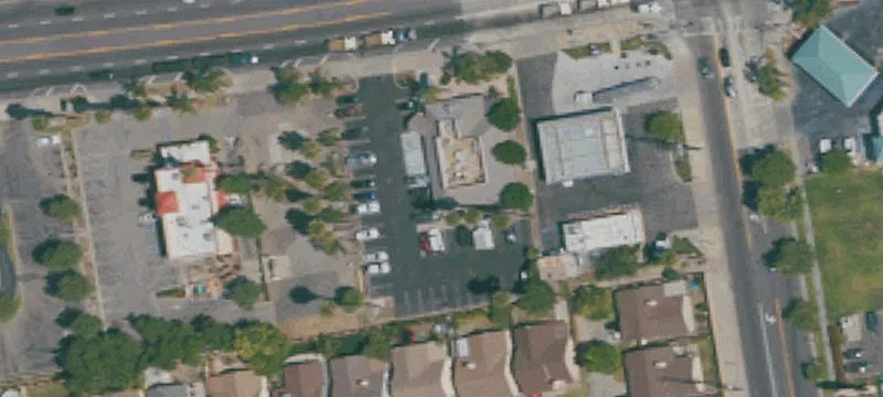 718 Ventura St