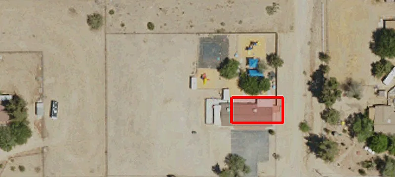 4280 Lindero Rd
