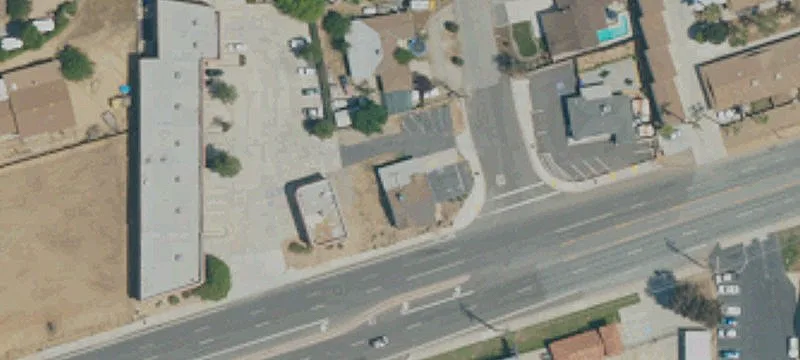 31786 Yucaipa Blvd