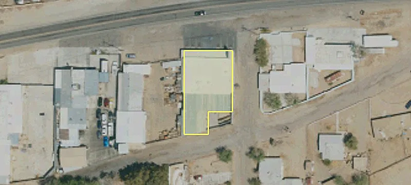 28777 Us Hwy 58