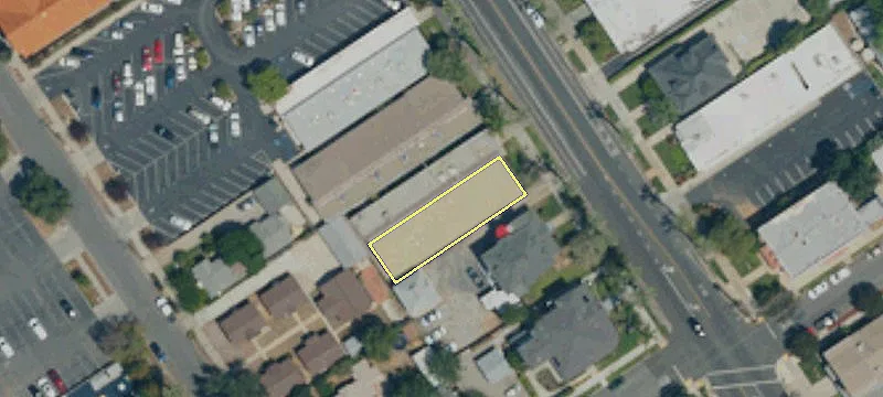 242 Cajon St