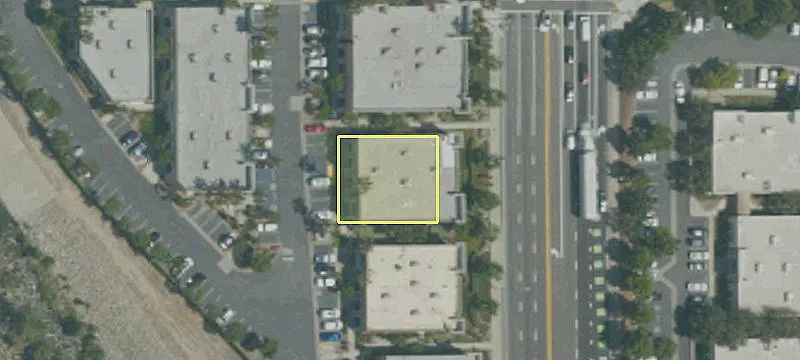 15328 Central Ave, Unit H