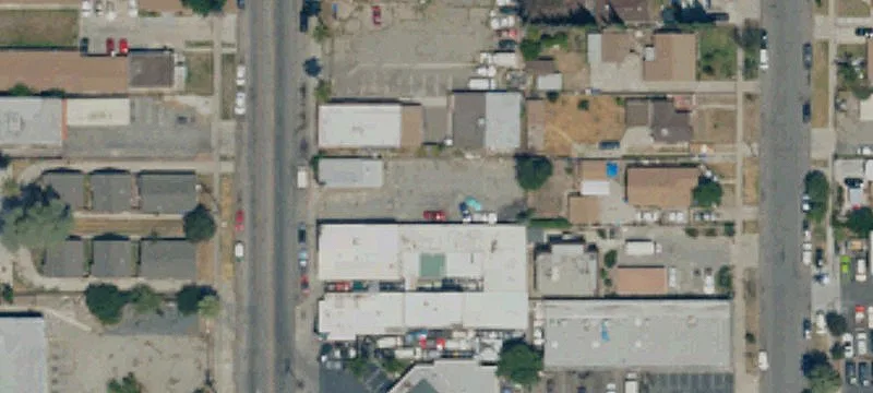 1227 Sierra Way