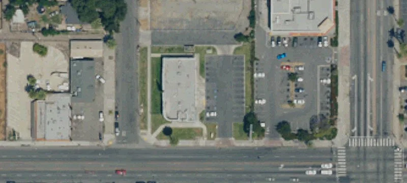 270 Base Line St