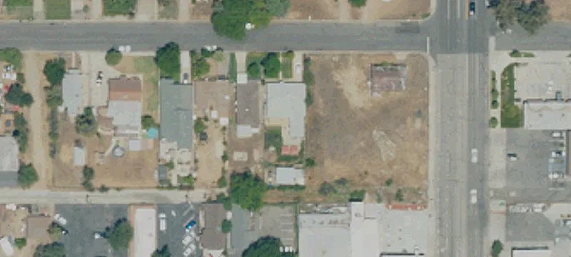 35271 Acacia Ave