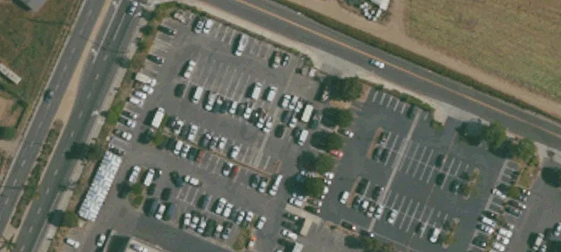 1501 Auto Ctr Dr