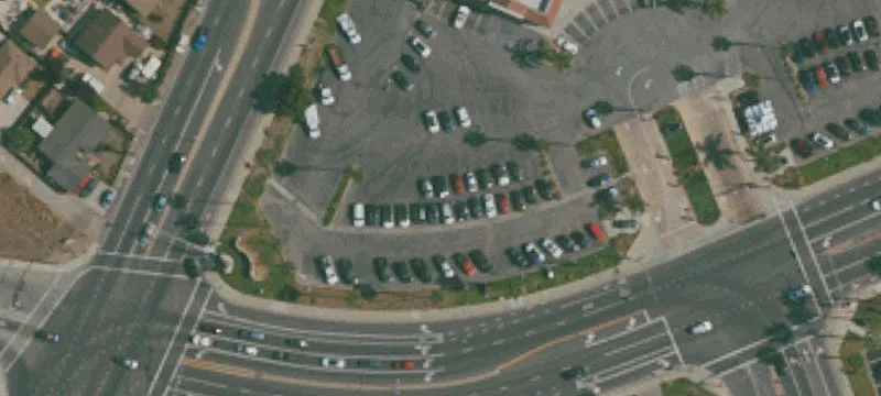 1501 Auto Ctr Dr