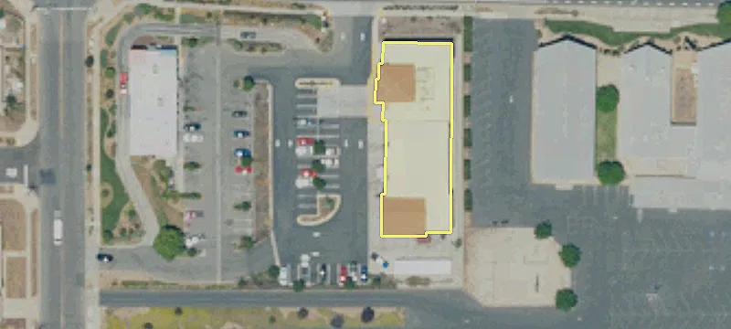 33921 Yucaipa Blvd