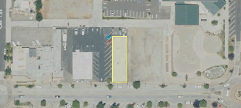 35058 Yucaipa Blvd