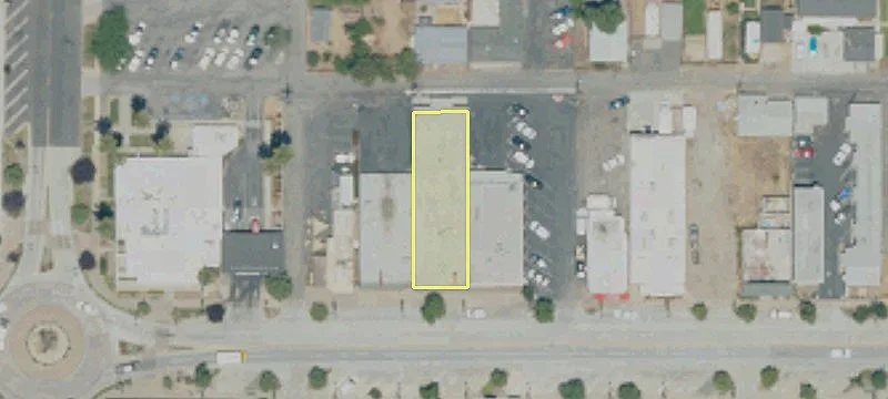 35144 Yucaipa Blvd
