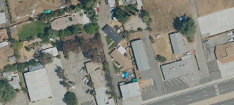 31472 Yucaipa Blvd