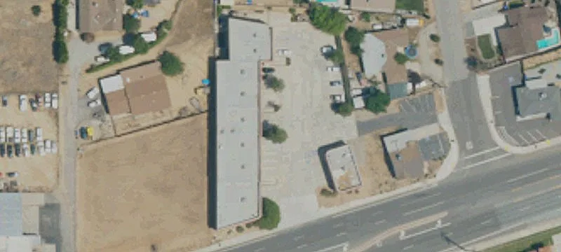 31776 Yucaipa Blvd