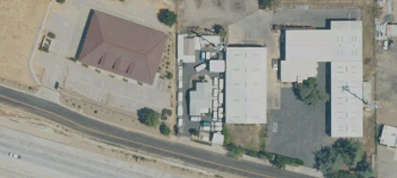 31650 Dunlap Blvd