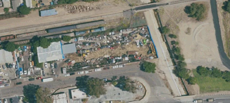 121 Santa Clara St