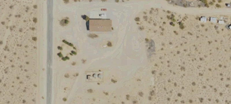 50567 Quailbush Rd