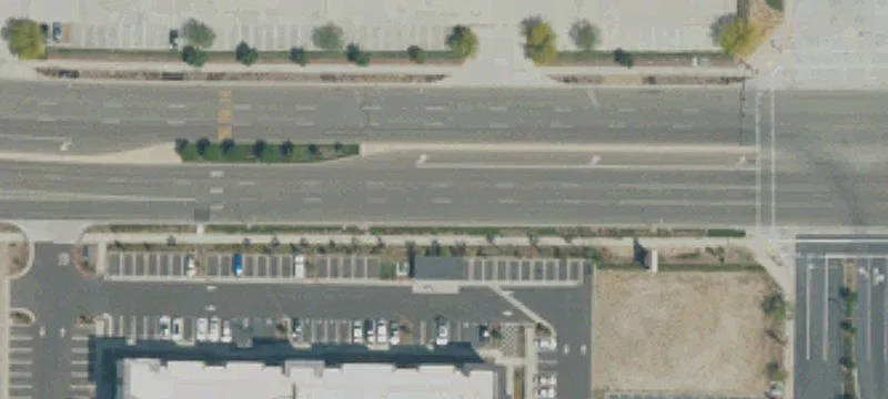 27421 San Bernardino Ave