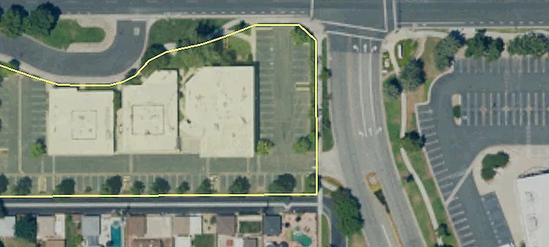 1060 Foothill Blvd, Unit C-102