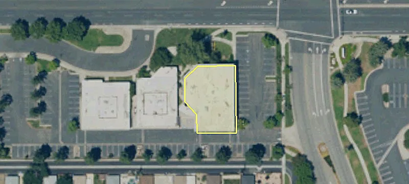 1060 Foothill Blvd, Unit C-201